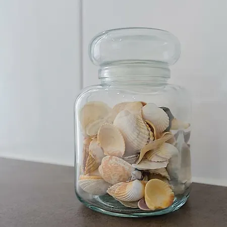 Haus Kroemer شقة سانكت غالنكرش